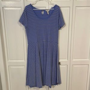Matilda Jane Dress XL